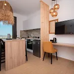 Daire Esperos Panoramic View 2