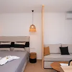 Daire Esperos Panoramic View 2