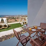 Esperos Panoramic View 2