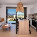 Daire Esperos Panoramic View 2