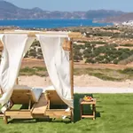 Esperos Panoramic View 2 Daire *