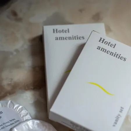 Esperos Panoramic View 2 *