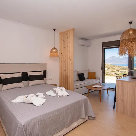 Esperos Panoramic View 2