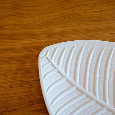 Esperos Panoramic View 2 Daire *