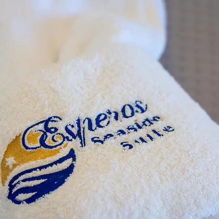 Esperos Panoramic View 2 *