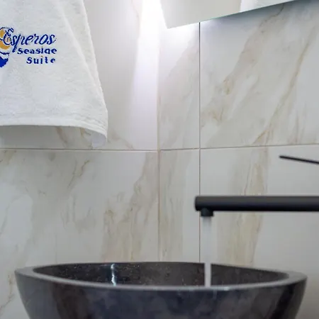 Esperos Panoramic View 2