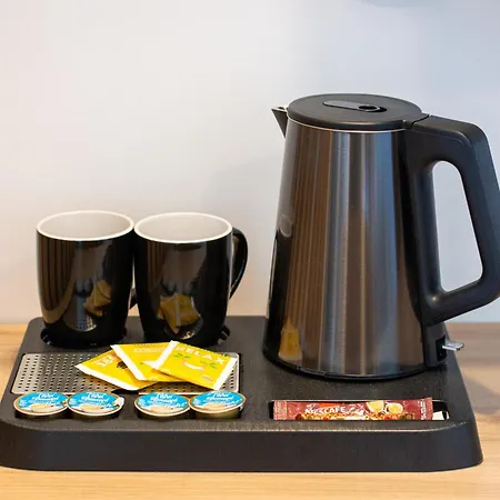 Esperos Panoramic View 2 *