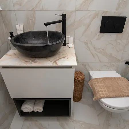 Esperos Panoramic View 2