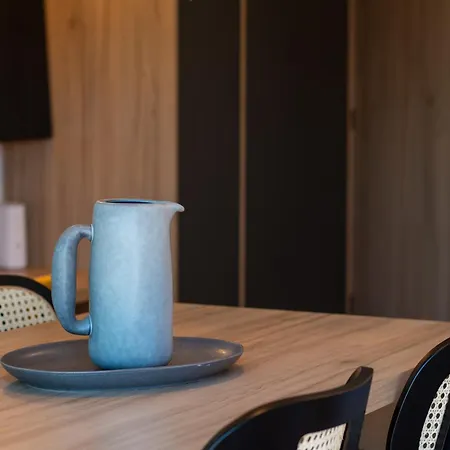 Esperos Panoramic View 2 Plaka (Milos)