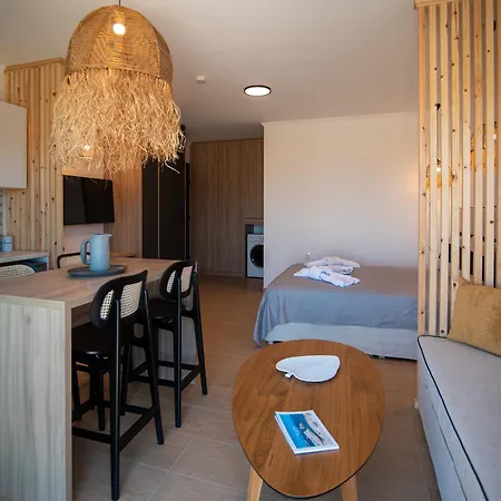 Esperos Panoramic View 2 *