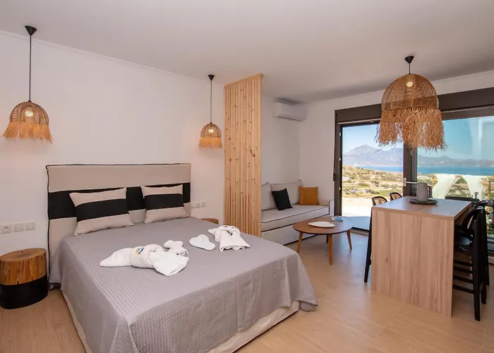 Esperos Panoramic View 2