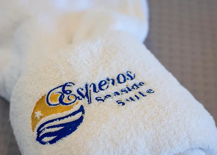 Esperos Panoramic View 2 *