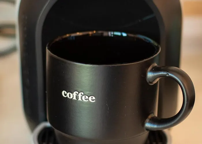 Esperos Panoramic View 2 Plaka (Milos)