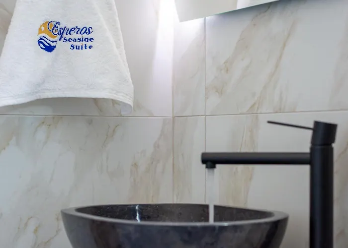 Esperos Panoramic View 2