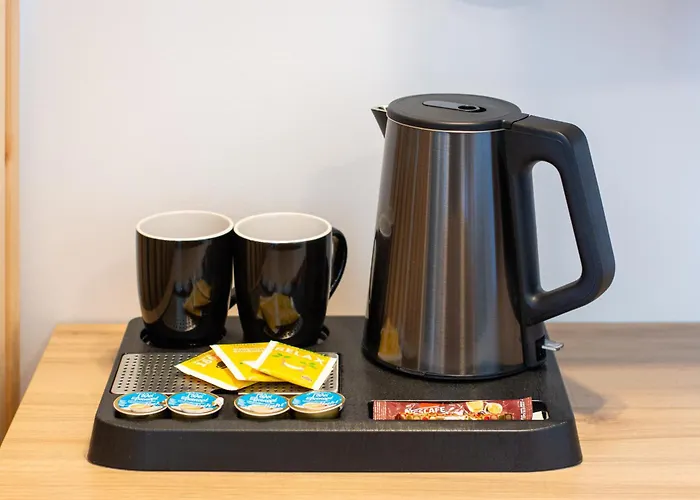 Esperos Panoramic View 2 *