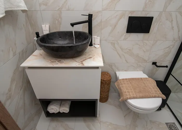 Esperos Panoramic View 2