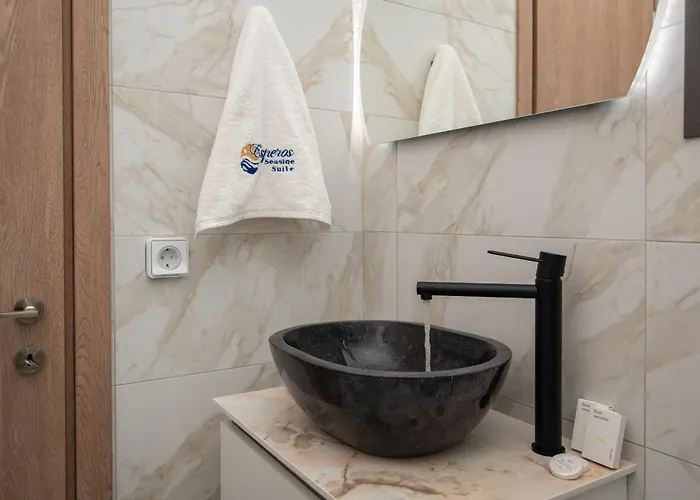 Esperos Panoramic View 2 *