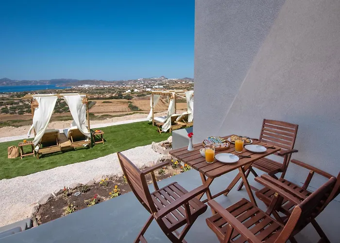 Esperos Panoramic View 2