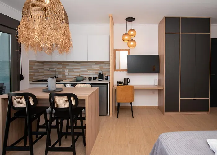 Esperos Panoramic View 2 *