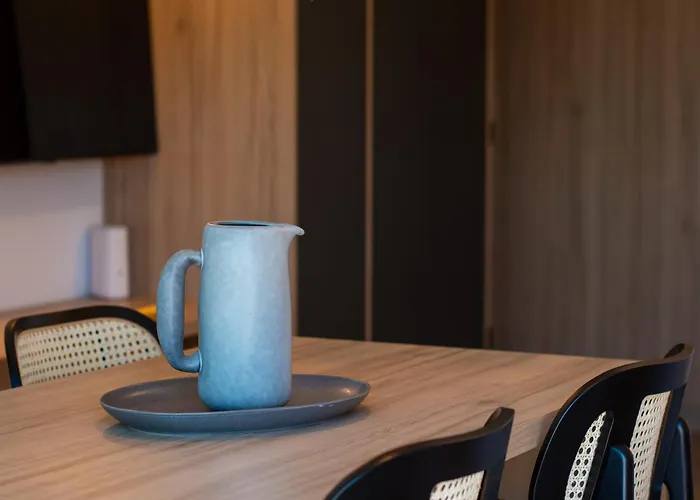 Esperos Panoramic View 2 Plaka (Milos)