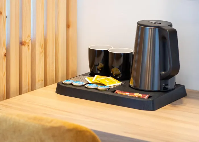 Esperos Panoramic View 2 *